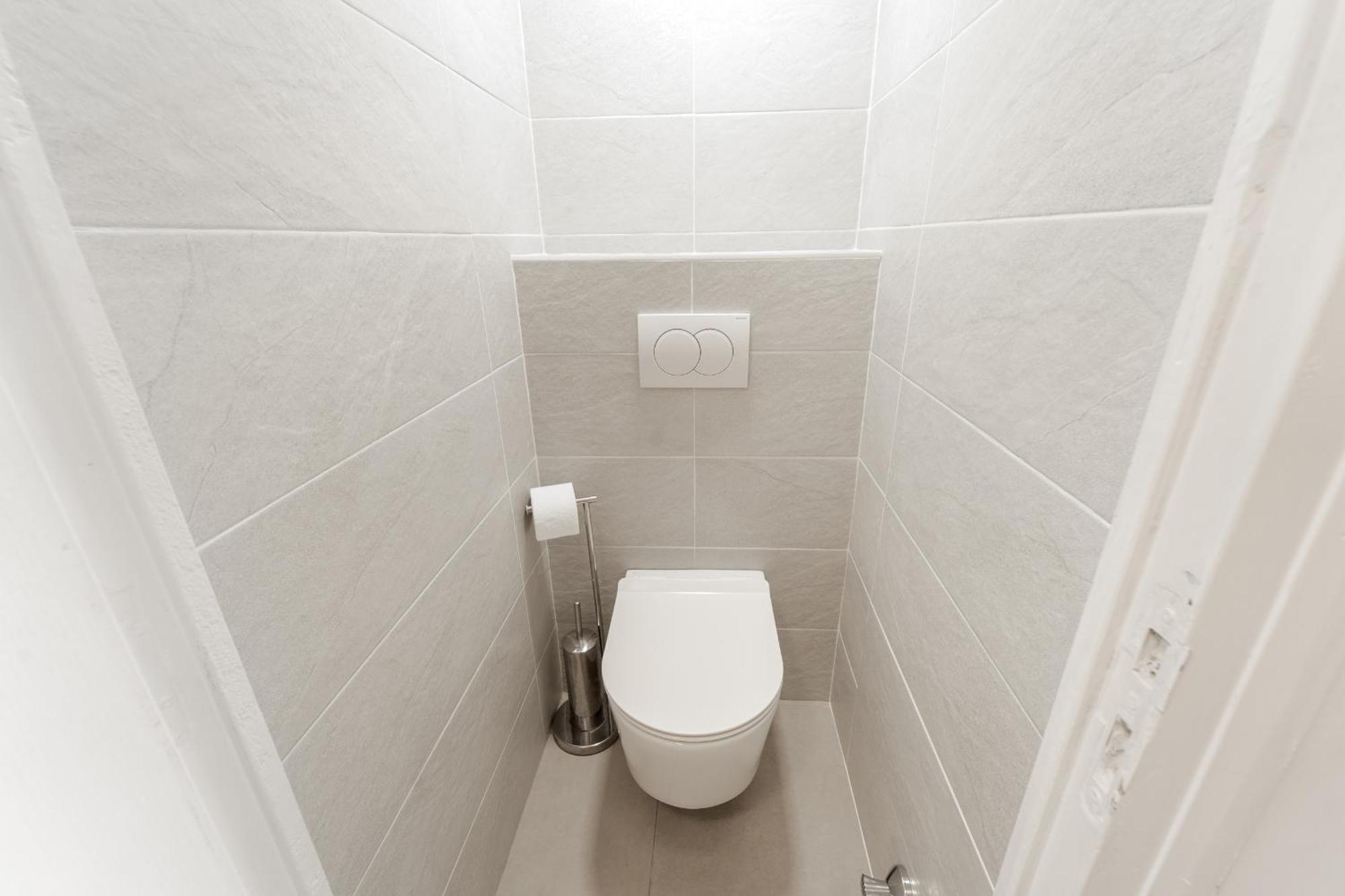 Welcs Estudio 124 Emp Con Vistas Al Mar Apartment Empuriabrava