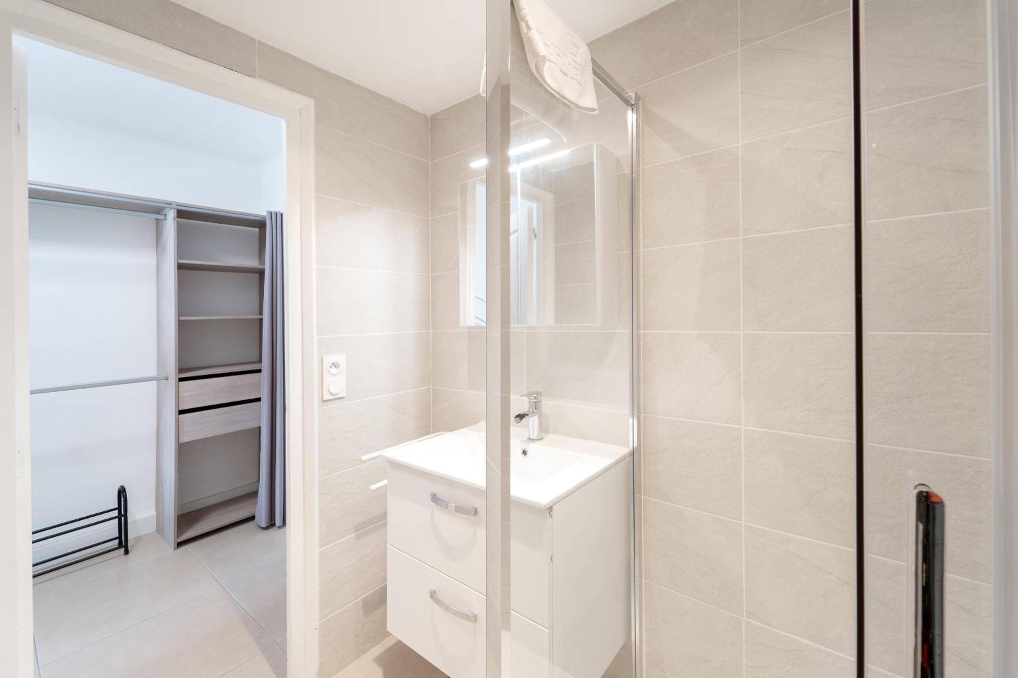 Welcs Estudio 124 Emp Con Vistas Al Mar * Empuriabrava
