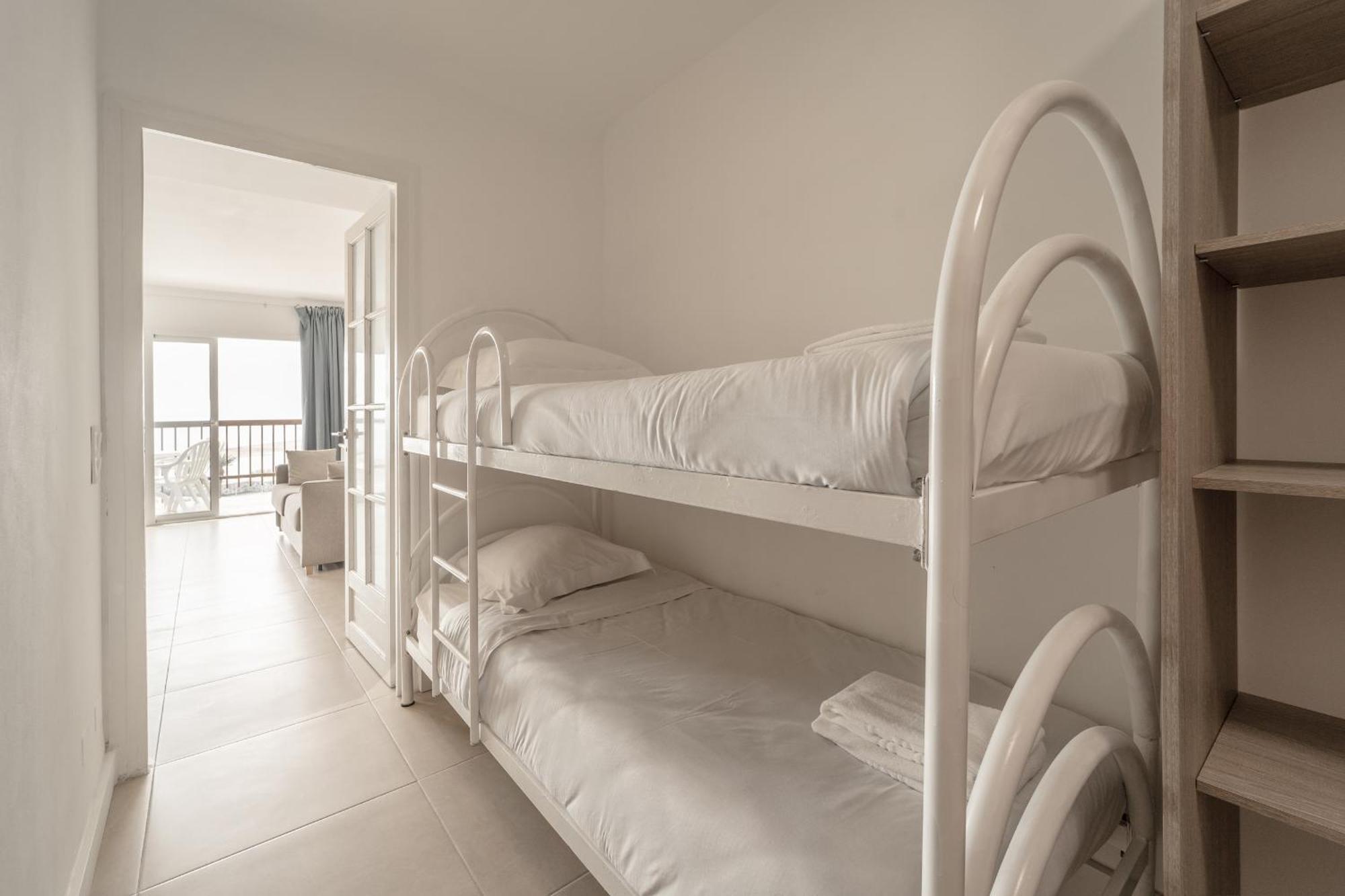 Welcs Estudio 124 Emp Con Vistas Al Mar Empuriabrava